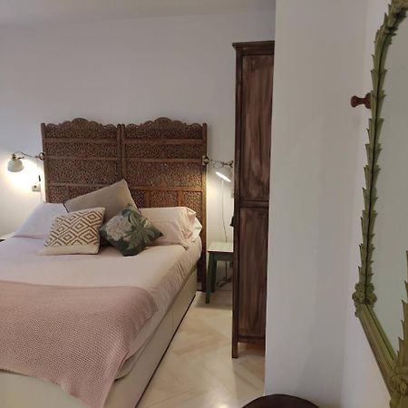 Apartamento Casa Palabra Santander Zewnętrze zdjęcie