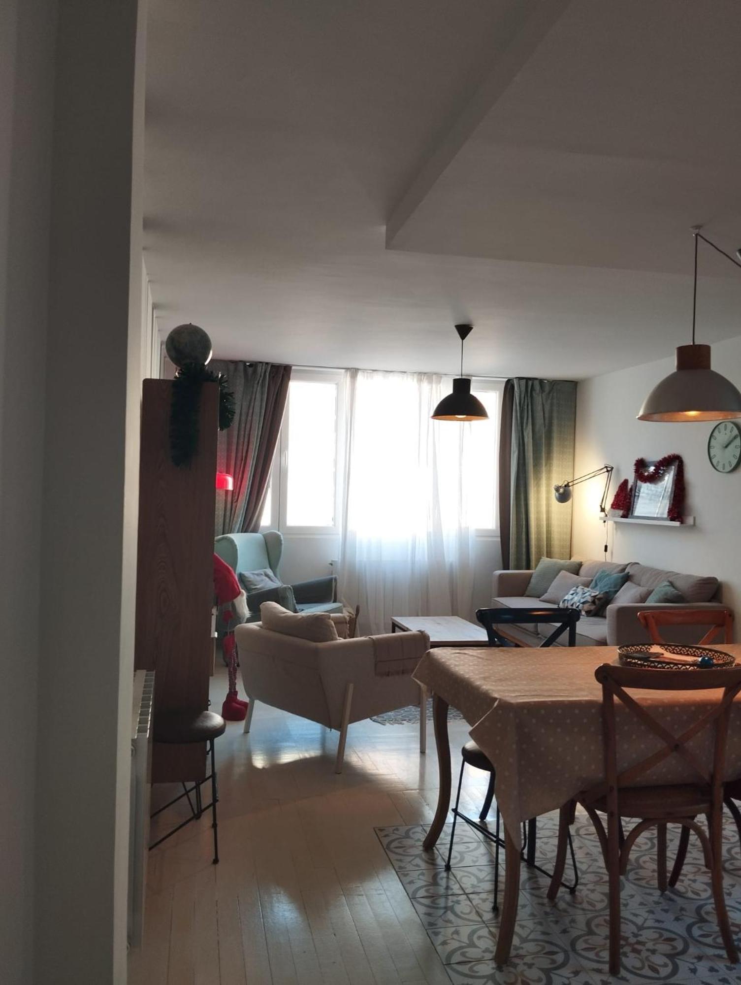 Apartamento Casa Palabra Santander Zewnętrze zdjęcie