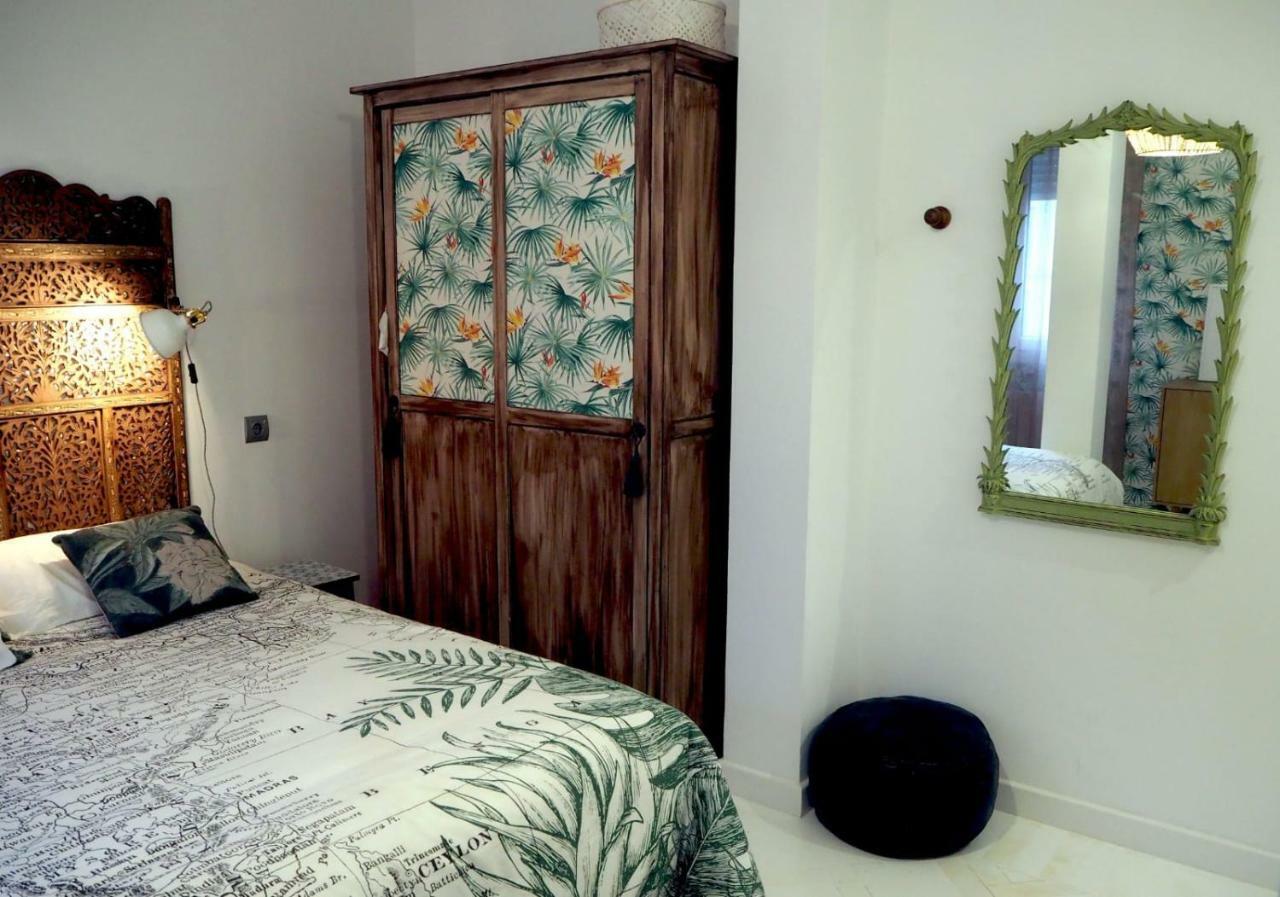 Apartamento Casa Palabra Santander Zewnętrze zdjęcie