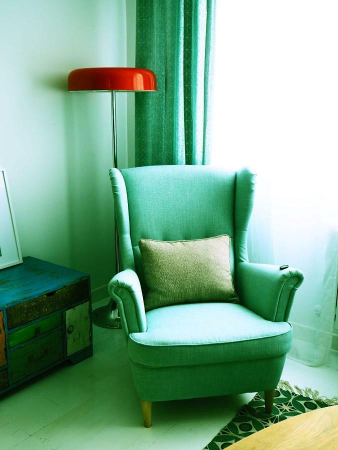 Apartamento Casa Palabra Santander Zewnętrze zdjęcie
