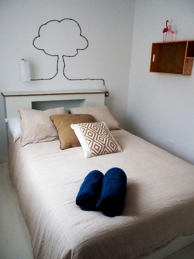 Apartamento Casa Palabra Santander Zewnętrze zdjęcie